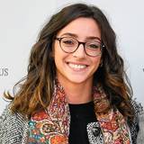 Chiara