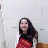 Ausilia