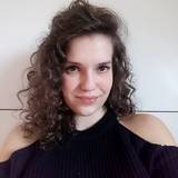 Flavia