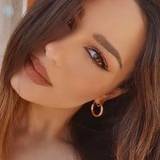 Arianna