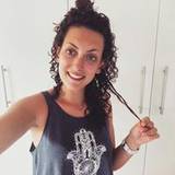 Martina