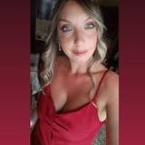 Katia