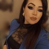 Denise