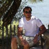 Tomaso