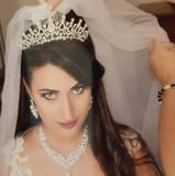 Mariateresa