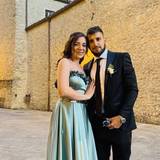 Antonietta