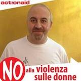 Massimiliano