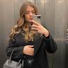 Luana