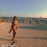 Viviana