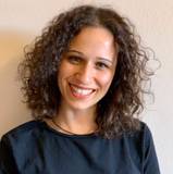Alessia