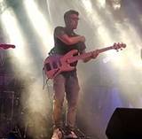 Davide