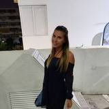 Ilaria