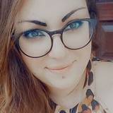 Silvia