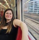 Sara