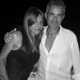 Peppe