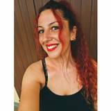 Chiara