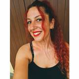 Chiara