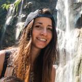 Arianna