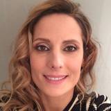 Federica