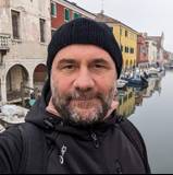 Francesco