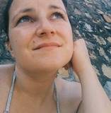 Francesca