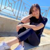 Fabrizia