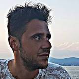 Davide