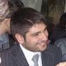 Giandonato