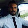 Antonino