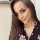 Giada