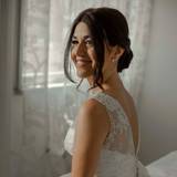 Rosalia