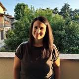 Concetta