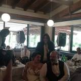 Claudia