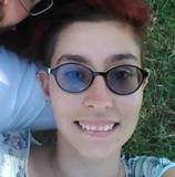 Gloria