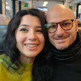 Federica