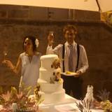Sposi
