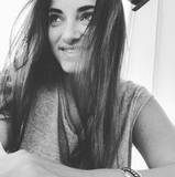 Chiara