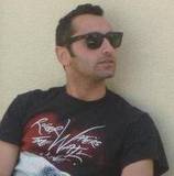 Riccardo