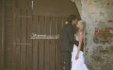 Martina