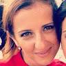 Federica