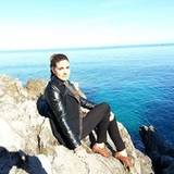 Roberta