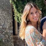 Eleonora Lattanzi