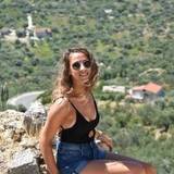 Arianna