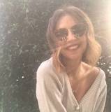 Barbara