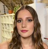 Annalisa