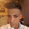 Cristian