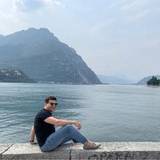 Gianluca