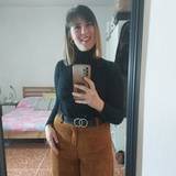 Antonella