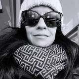 Jaqueline