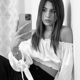 Sara